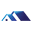 Buildingconstructor.co.uk Review 3 by BestFREE.nl buildingconstructor.co.uk Logo